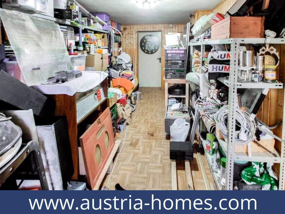 austria-homes-hart bei graz-8075-20250920071734-0020201018.jpg